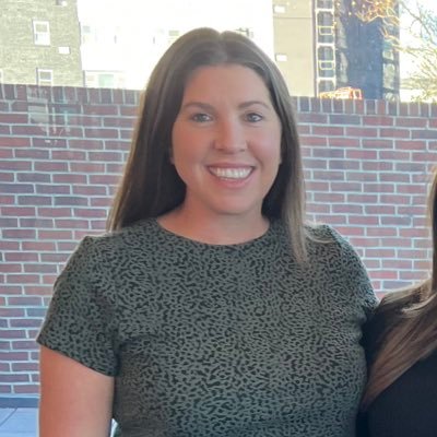 JaclynScotto's profile picture. 