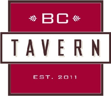 BCTavern's profile picture. Comfort food done well -- 20 minutes from downtown Austin. Located at 11715 Bee Cave Road.