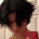 Jace - @JaceWoods__ - Twitter