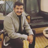 سعد المويزري (@s3ad_k44) 's Twitter Profile Photo سعد المويزري (@s3ad_k44) 's Twitter Profile Photo