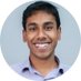 Rifat Rahman (@rifatsrahman) Twitter profile photo Rifat Rahman (@rifatsrahman) Twitter profile photo