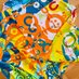 Books+Scarves (@bookscarves) Twitter profile photo Books+Scarves (@bookscarves) Twitter profile photo