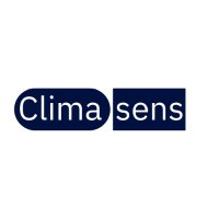 Climasens(@SensCity_) 's Twitter Profileg