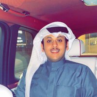 فلاح ناصر فلاح الخرينج (@fnf900) Twitter profile photo