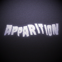 APPARITION • (@apparition___) 's Twitter Profile
