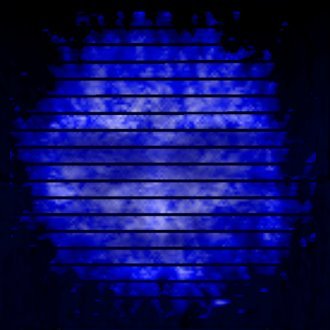 crypt0n4t0r Profile