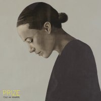 TAPE ME WONDER (@tapemewonder) Twitter profile photo