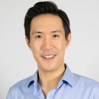 Justin Tzou (@tzoujustin) 's Twitter Profile