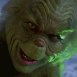 kerm007's profile picture. i love everything about metal :-)