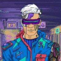SuburbanColors (@suburbancolors) 's Twitter Profile