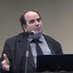 Dr. Calixto Machado (@cmachado_1952) Twitter profile photo Dr. Calixto Machado (@cmachado_1952) Twitter profile photo