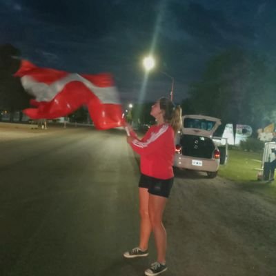 τατєиgα 🇱🇻