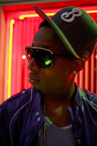 Dj Unk OOMP CAMP
