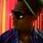 DjUNk_iTsAgO's profile image