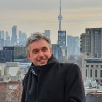 George Boys-Stones (@g_boysstones) 's Twitter Profile Photo