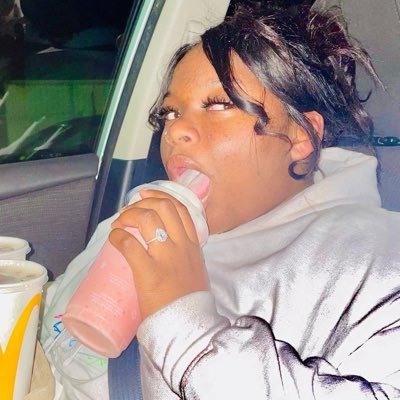 skyy_tatiana's profile picture. 🦋