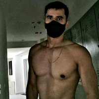 Patricio (@ap_patricio) 's Twitter Profile