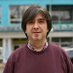 Facundo Pampa Bustos (@facundopampabus) Twitter profile photo Facundo Pampa Bustos (@facundopampabus) Twitter profile photo