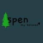 Aspenmybel0ved's profile picture. :D