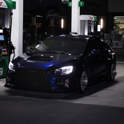 DJSurvivor0208's profile picture. Vibes