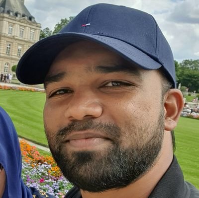 Hello world
A challenge lover🥰 from this challenging 🌎 world...
passionate to learn front end development...
still learning, but no worries...🥳