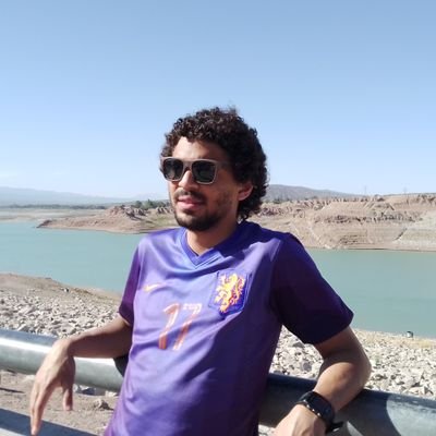 ElliothSewell's profile picture. 