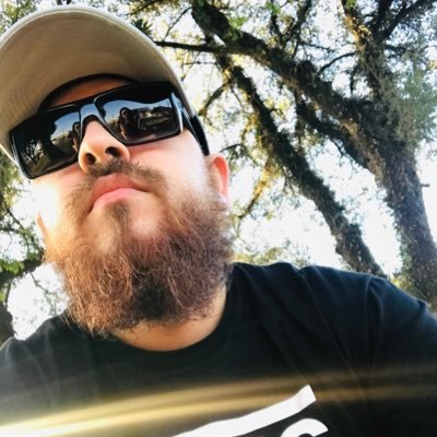 WELLOSTER's profile picture. 