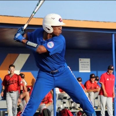 rsgunk's profile picture. A BAD MUTHA... SHUT YO MOUTH!!!