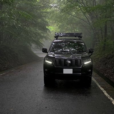 ふぐすまげん 自転車競技 、キャンプ、スキー、スノボ。 ランドクルーザープラド 150後期🍤( '-' 🍤 )ｴﾋﾞﾁｬﾝ