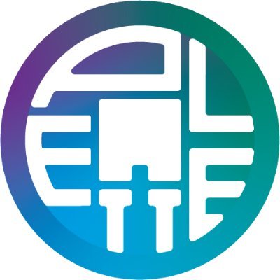 Palette(パレット) Profile