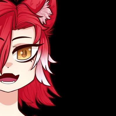 Senta A.(🐺) ❤️🧡💛💙💜さんのプロフィール画像