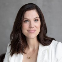 Jessica Mudditt (@jessicamudditt) 's Twitter Profile