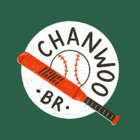 ChanwooBR(@chanworld2601) 's Twitter Profile Photo