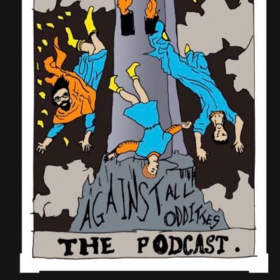 AAOPodcast Profile Picture