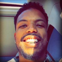 Trace Gray II (@lilgooch91) 's Twitter Profile