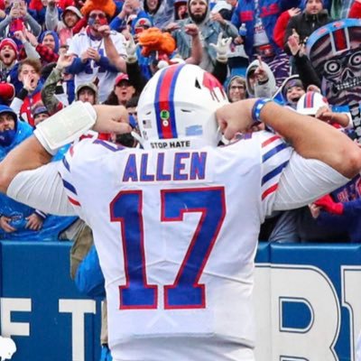 boredatwork123's profile picture. 