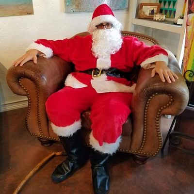 PaulBachmann1's profile picture. Public Relations Manager & Spokesmen for Profits Unleashed Media