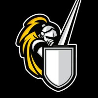 UWindsor Esports Club (@uwinesports) 's Twitter Profile