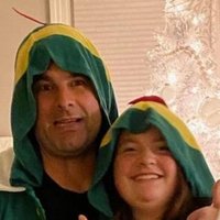 Play or Farke Off ππ’ (@billyjura) 's Twitter Profile