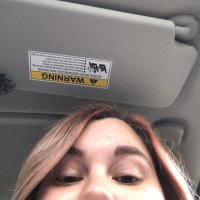 Brittany Willems (@brittany_hoon) 's Twitter Profile