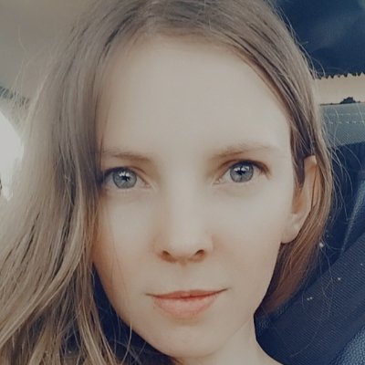 GrumpyxKitten's profile picture. Always grumpy, sometimes a gamer, rarely makes good choices.