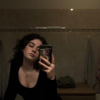 Sa🪐 (@saradenuzzo) 's Twitter Profile
