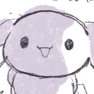 みずたまさんのプロフィール画像