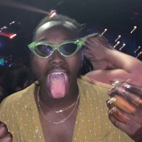 Malcolm Odum (@odummalcolm) 's Twitter Profile