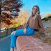 Ashley (@ashley_guldager) Twitter profile photo Ashley (@ashley_guldager) Twitter profile photo