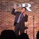 Bill Cool - @AwesomeCool - Twitter