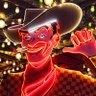 VegasIssues's profile picture. Vegas news, memes, and things.