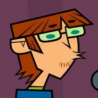 Ben Sachs D. (@bensachsd) 's Twitter Profile