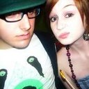 Randall Graves - @RandallGraves1 - Twitter