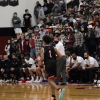 Ricky Hill Jr (@rickyhill_1) 's Twitter Profile
